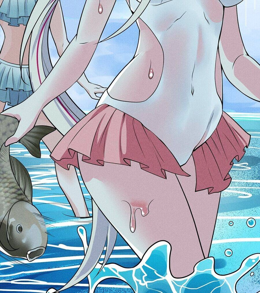 Võ Lâm Đệ Nhất Đầu Bếp Chapter 41.2 - 11