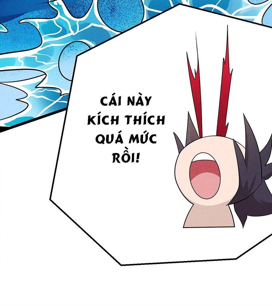 Võ Lâm Đệ Nhất Đầu Bếp Chapter 41.2 - 12