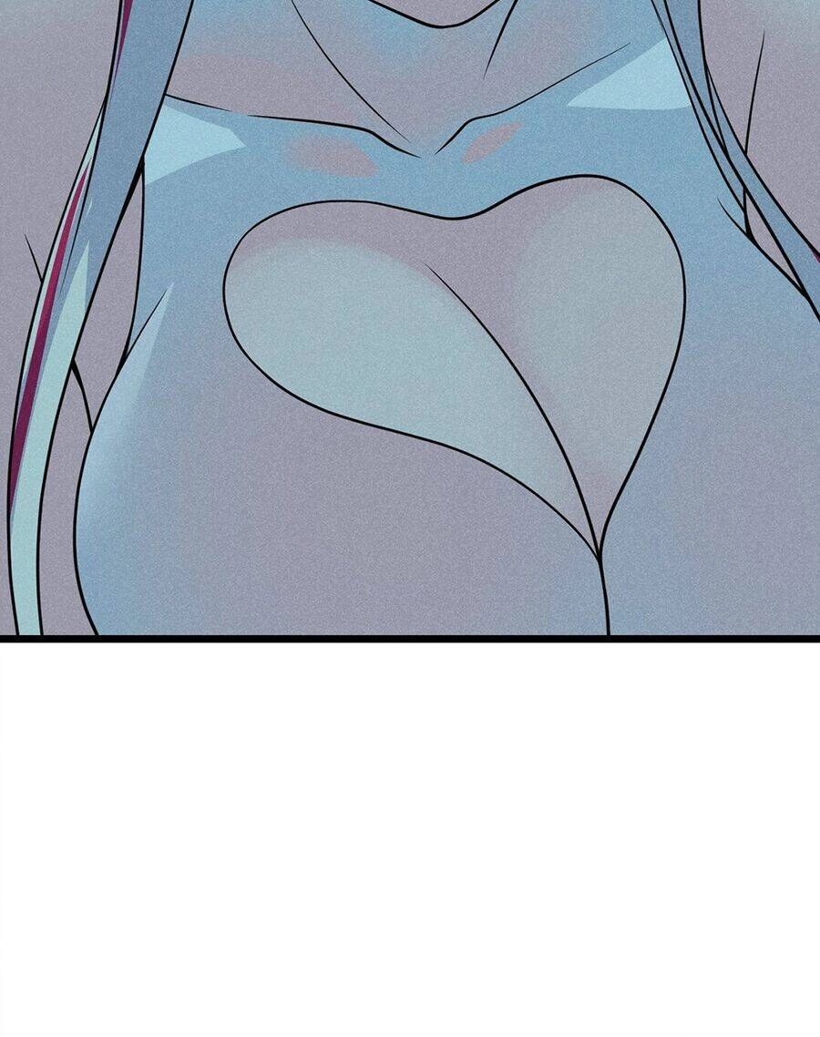 Võ Lâm Đệ Nhất Đầu Bếp Chapter 41.2 - 14