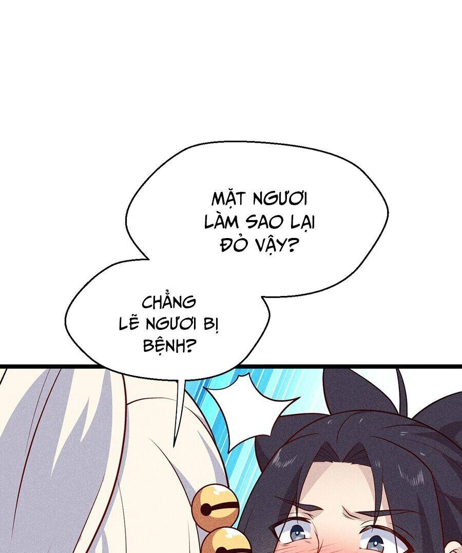 Võ Lâm Đệ Nhất Đầu Bếp Chapter 41.2 - 15