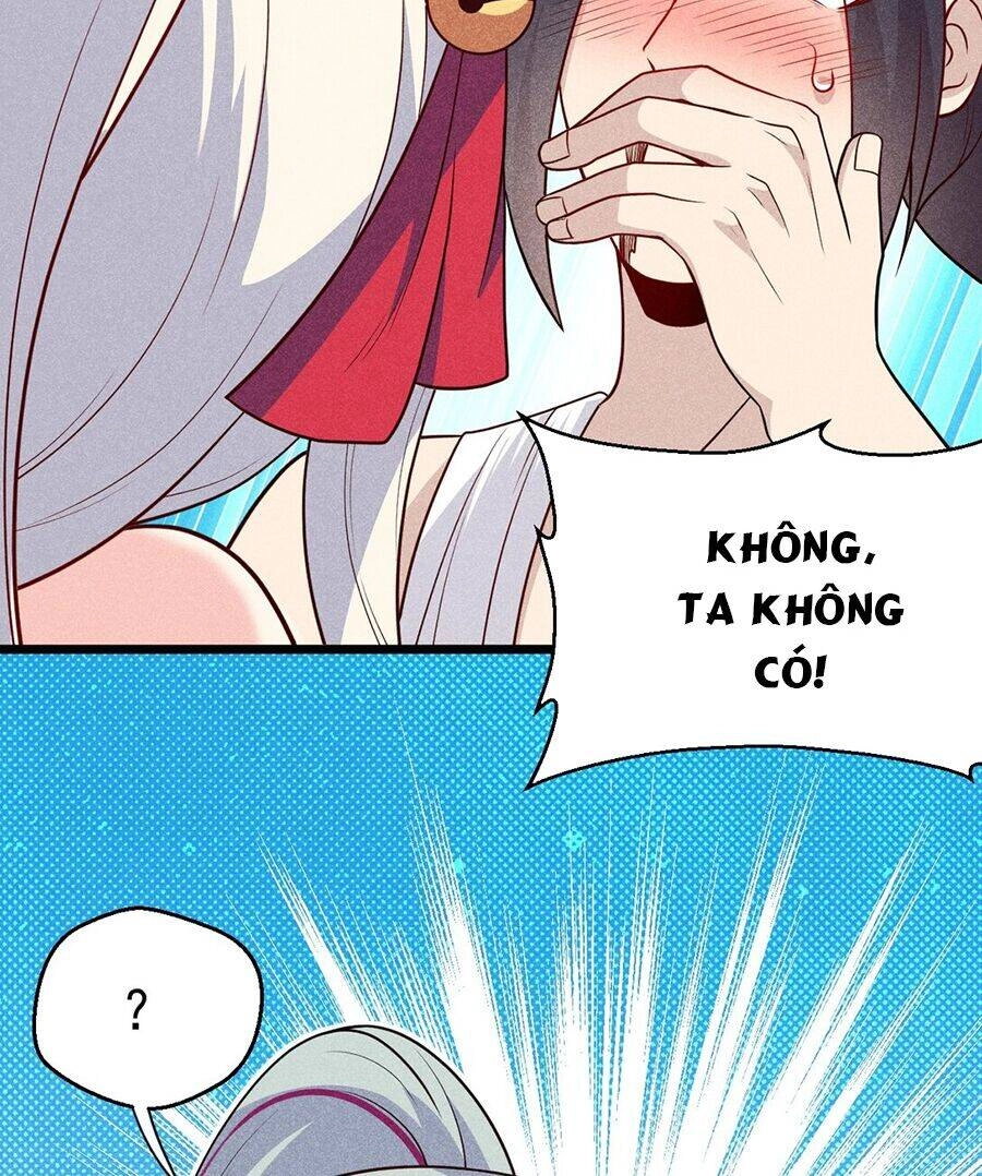 Võ Lâm Đệ Nhất Đầu Bếp Chapter 41.2 - 16