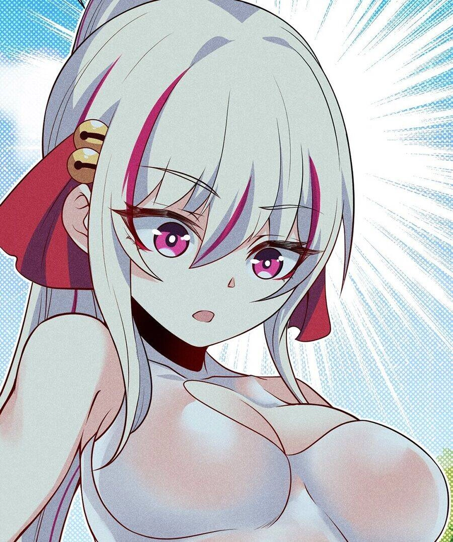 Võ Lâm Đệ Nhất Đầu Bếp Chapter 41.2 - 17