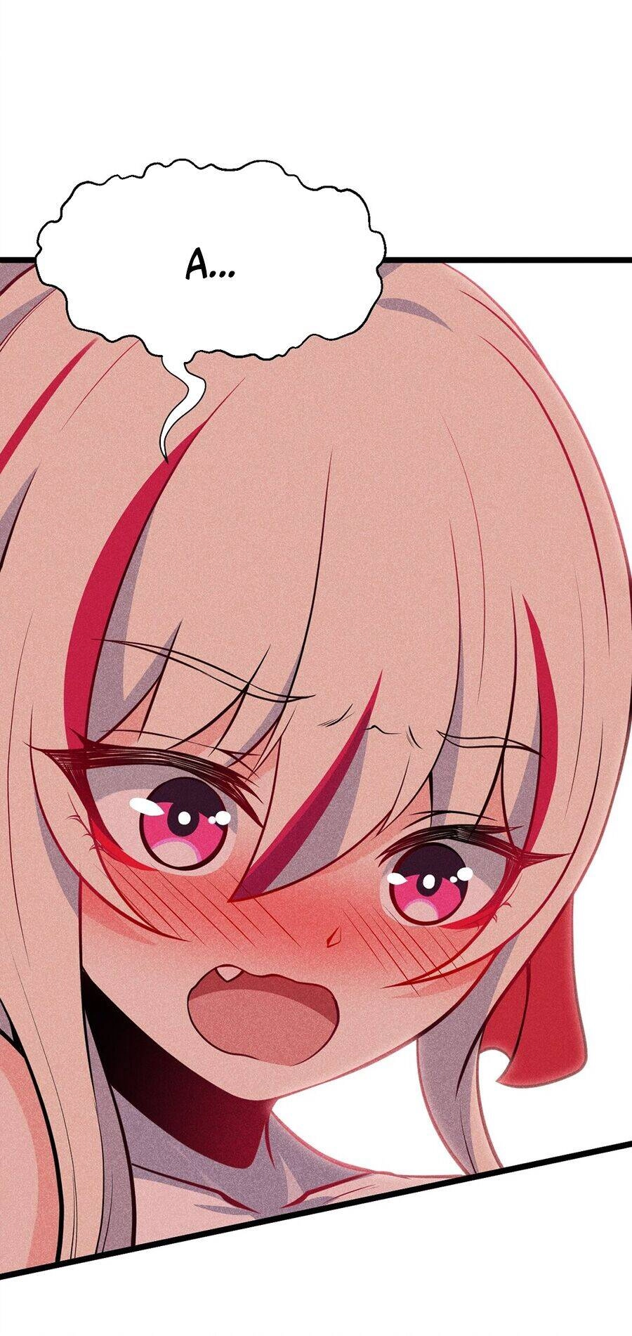 Võ Lâm Đệ Nhất Đầu Bếp Chapter 41.2 - 19