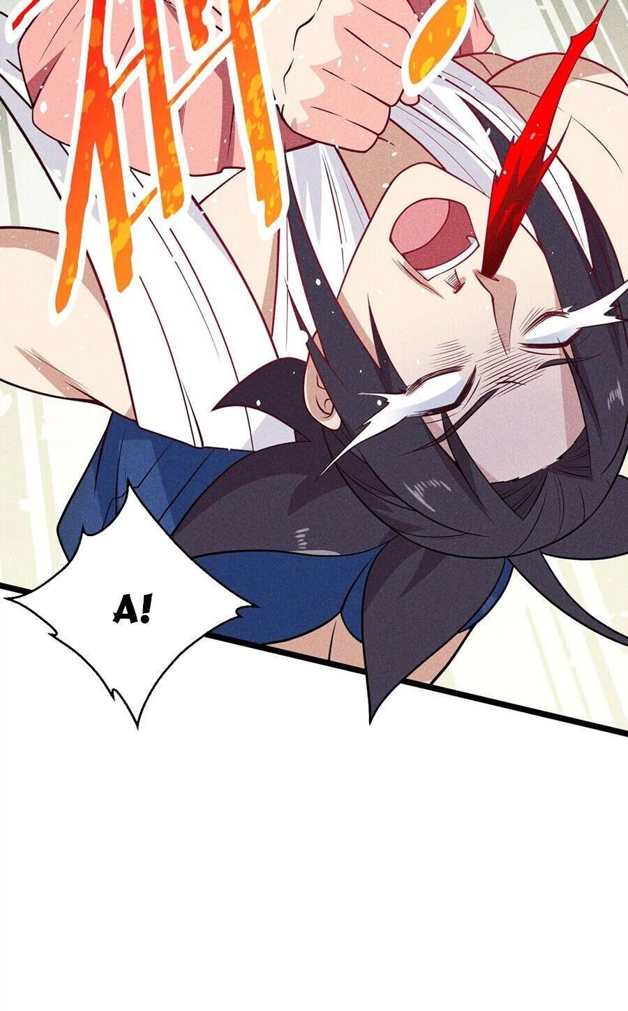 Võ Lâm Đệ Nhất Đầu Bếp Chapter 41.2 - 21