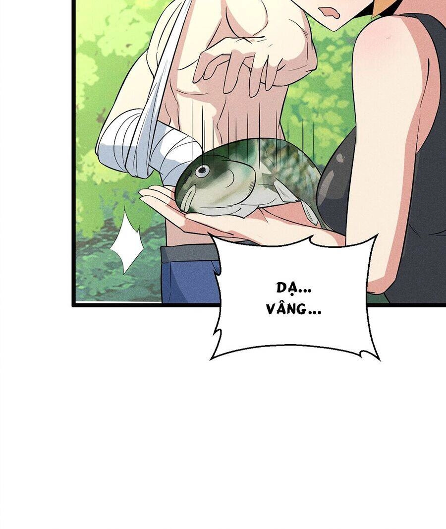 Võ Lâm Đệ Nhất Đầu Bếp Chapter 41.2 - 28