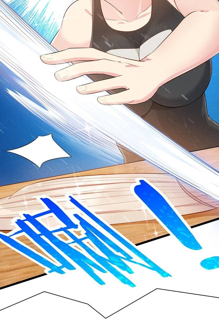 Võ Lâm Đệ Nhất Đầu Bếp Chapter 41.2 - 36