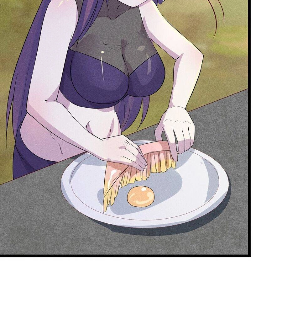 Võ Lâm Đệ Nhất Đầu Bếp Chapter 41.2 - 39