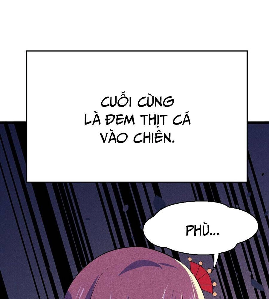 Võ Lâm Đệ Nhất Đầu Bếp Chapter 41.2 - 42