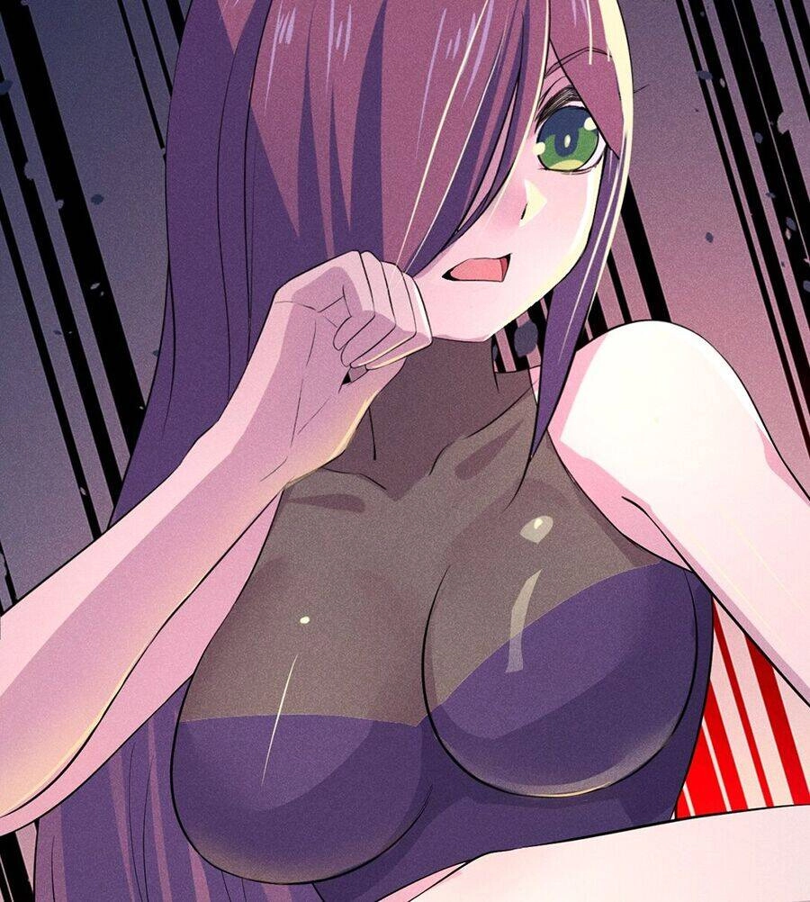 Võ Lâm Đệ Nhất Đầu Bếp Chapter 41.2 - 43