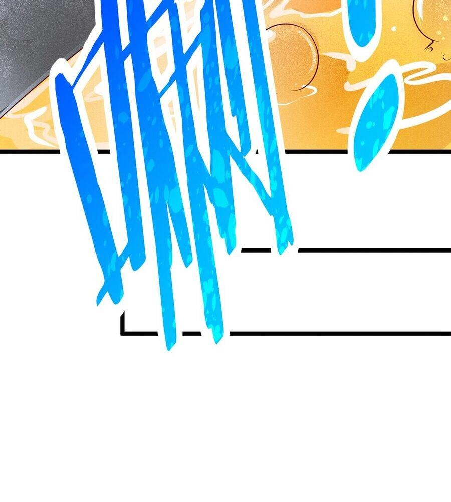 Võ Lâm Đệ Nhất Đầu Bếp Chapter 41.2 - 45