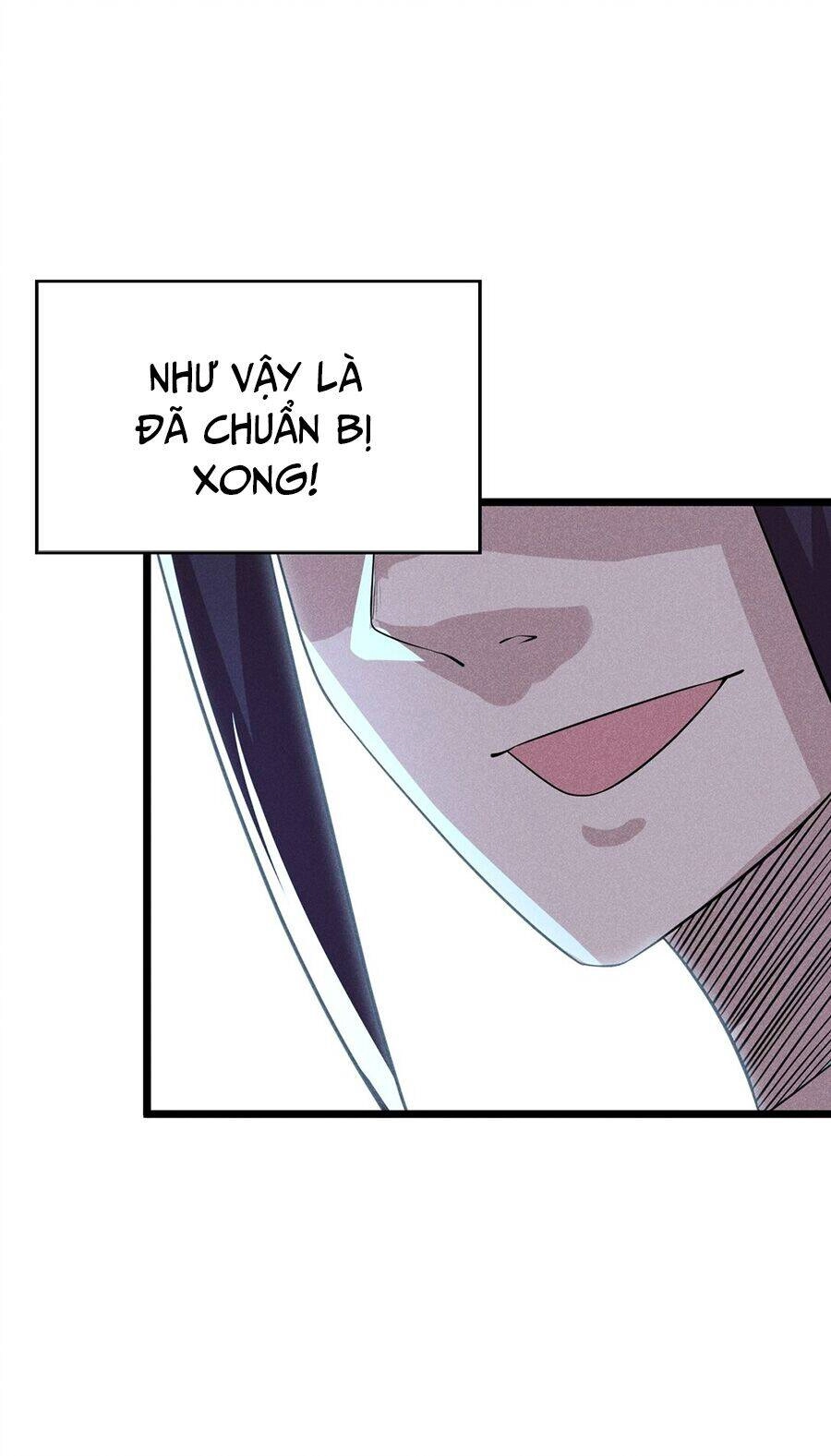 Võ Lâm Đệ Nhất Đầu Bếp Chapter 41.2 - 46