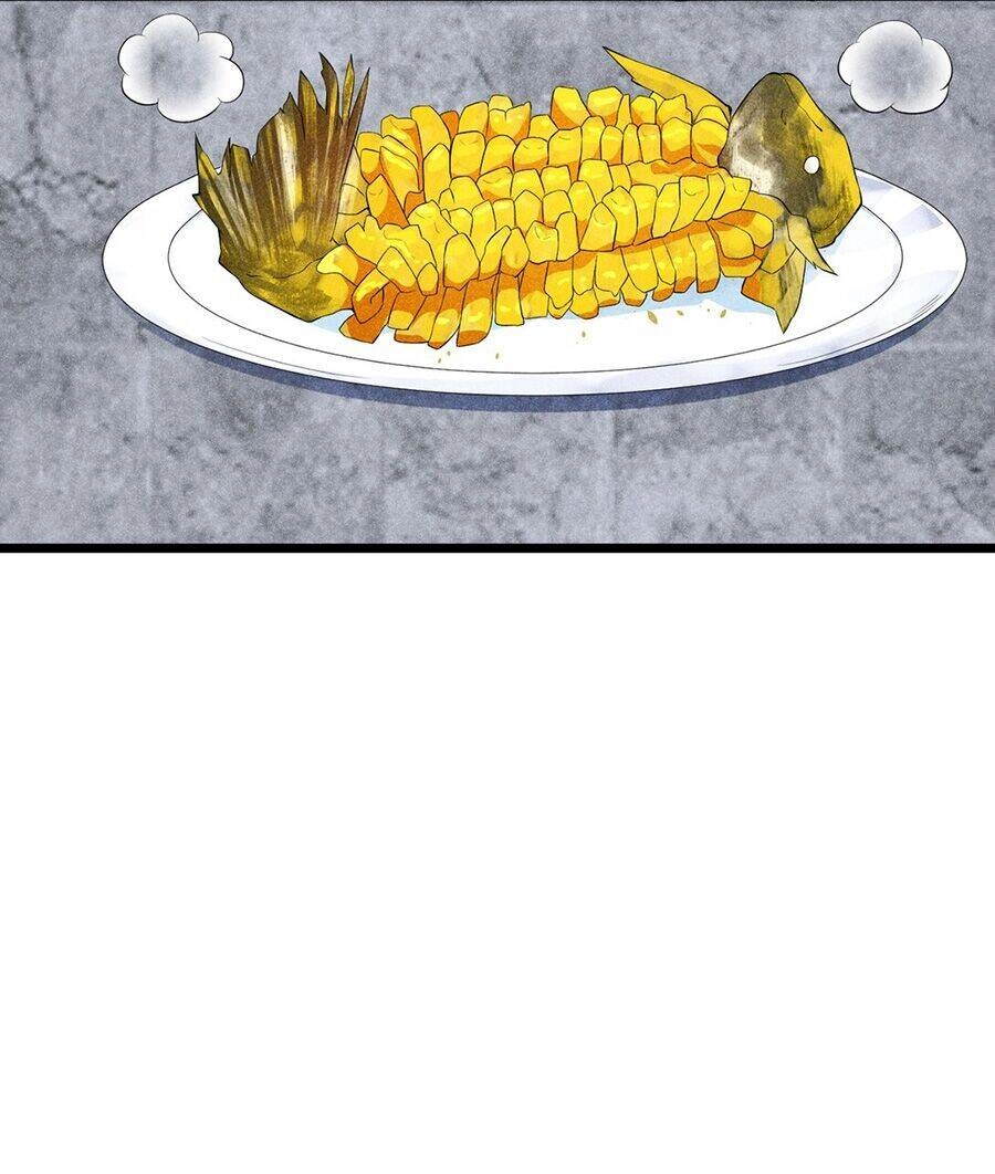 Võ Lâm Đệ Nhất Đầu Bếp Chapter 41.2 - 48