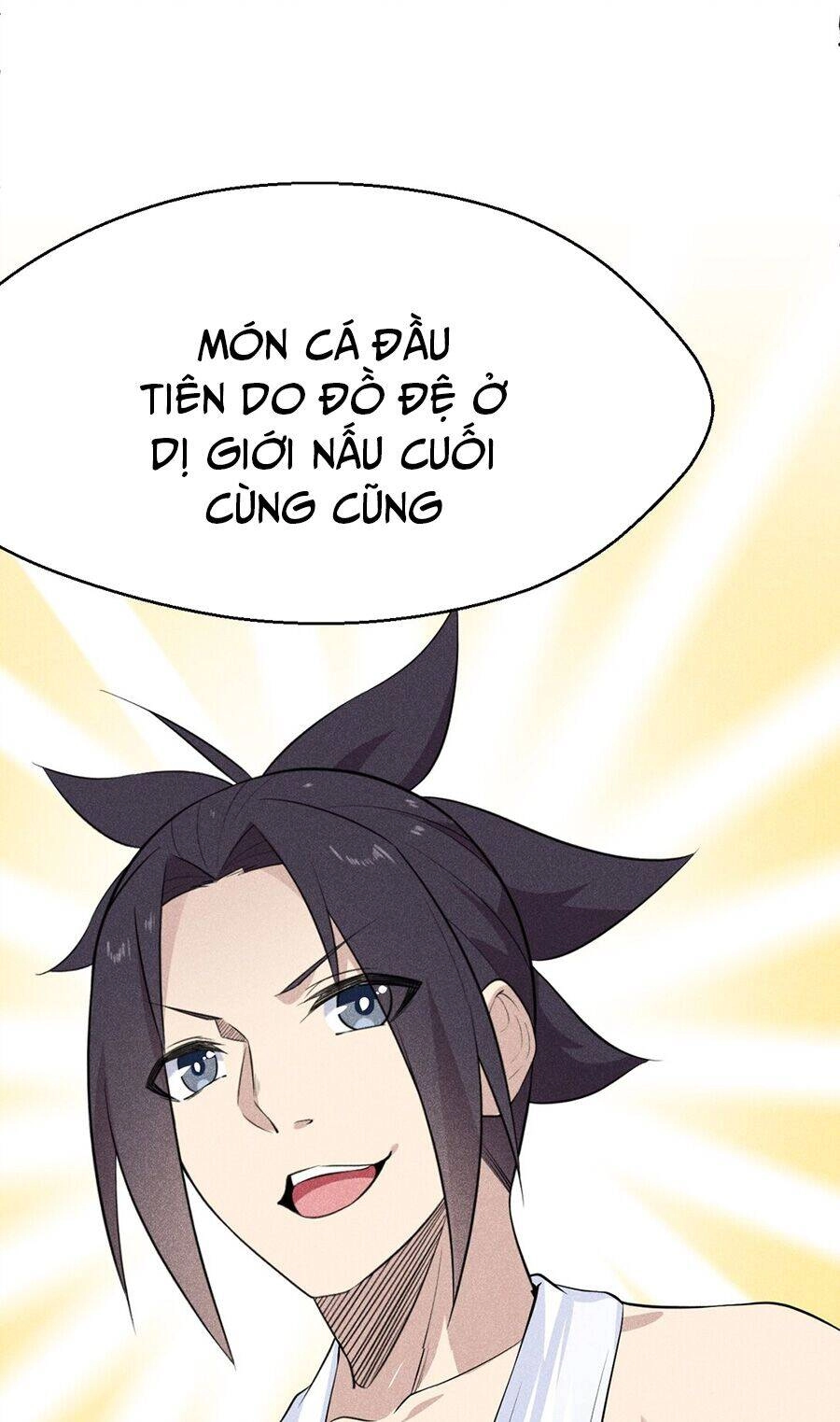 Võ Lâm Đệ Nhất Đầu Bếp Chapter 41.2 - 51