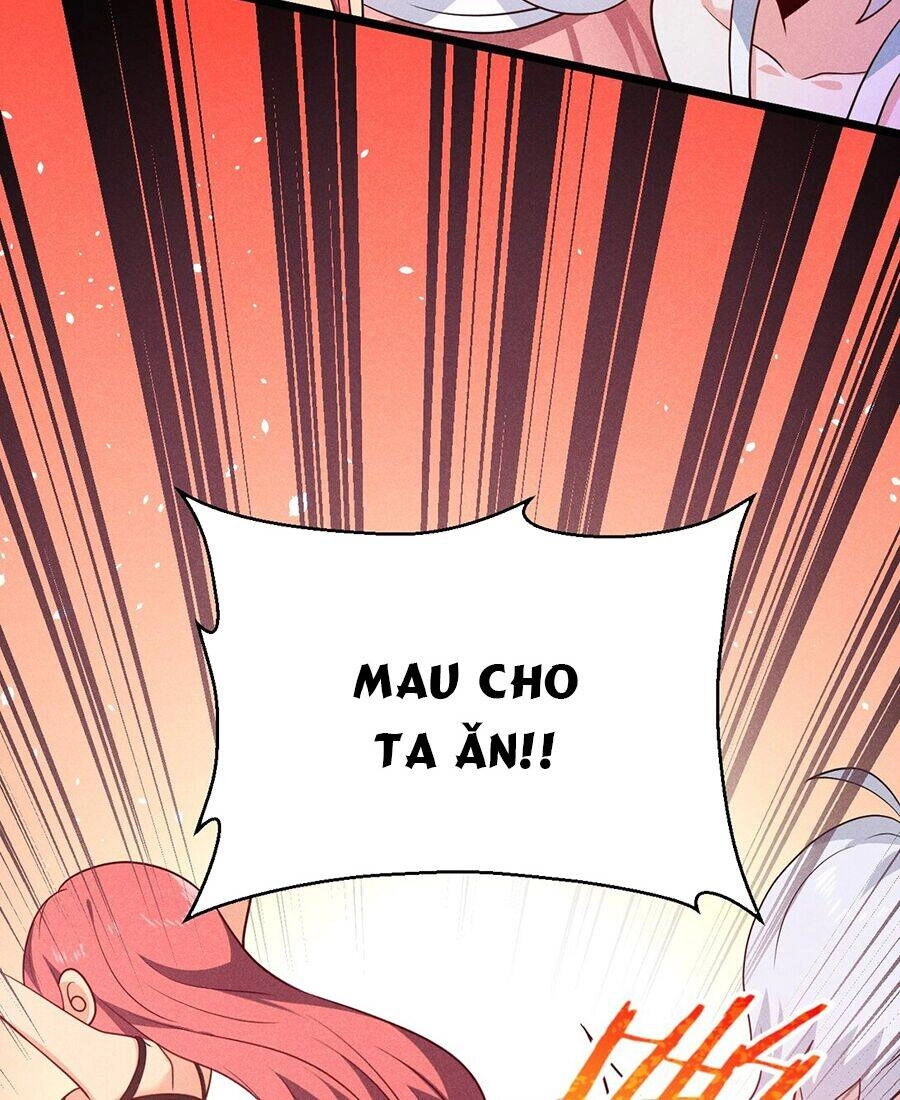 Võ Lâm Đệ Nhất Đầu Bếp Chapter 42.1 - 6