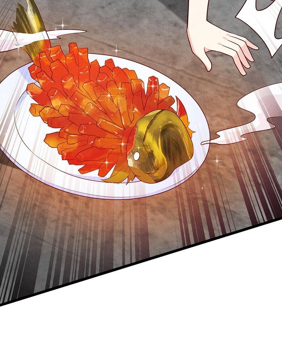 Võ Lâm Đệ Nhất Đầu Bếp Chapter 42.1 - 8