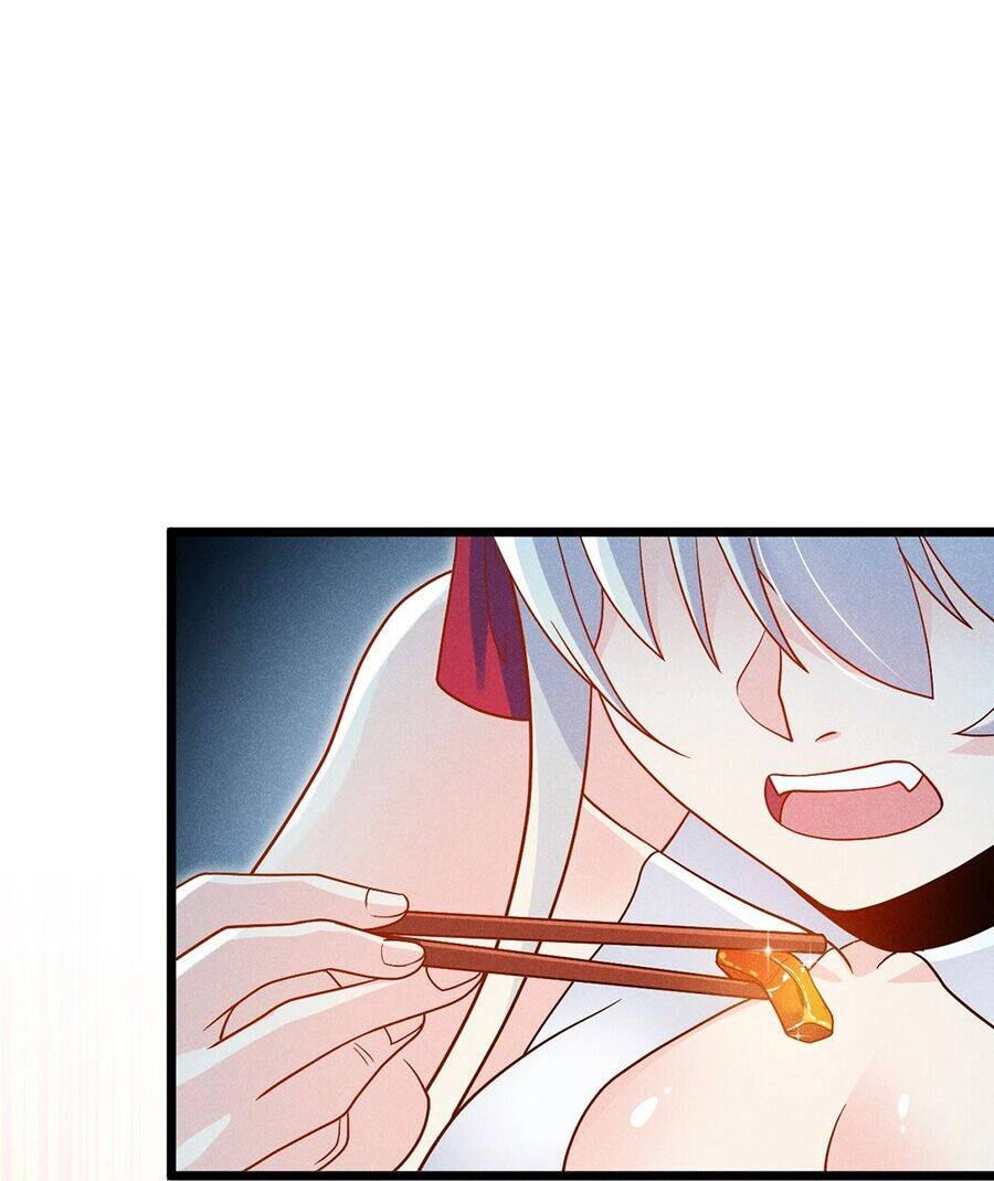 Võ Lâm Đệ Nhất Đầu Bếp Chapter 42.1 - 10