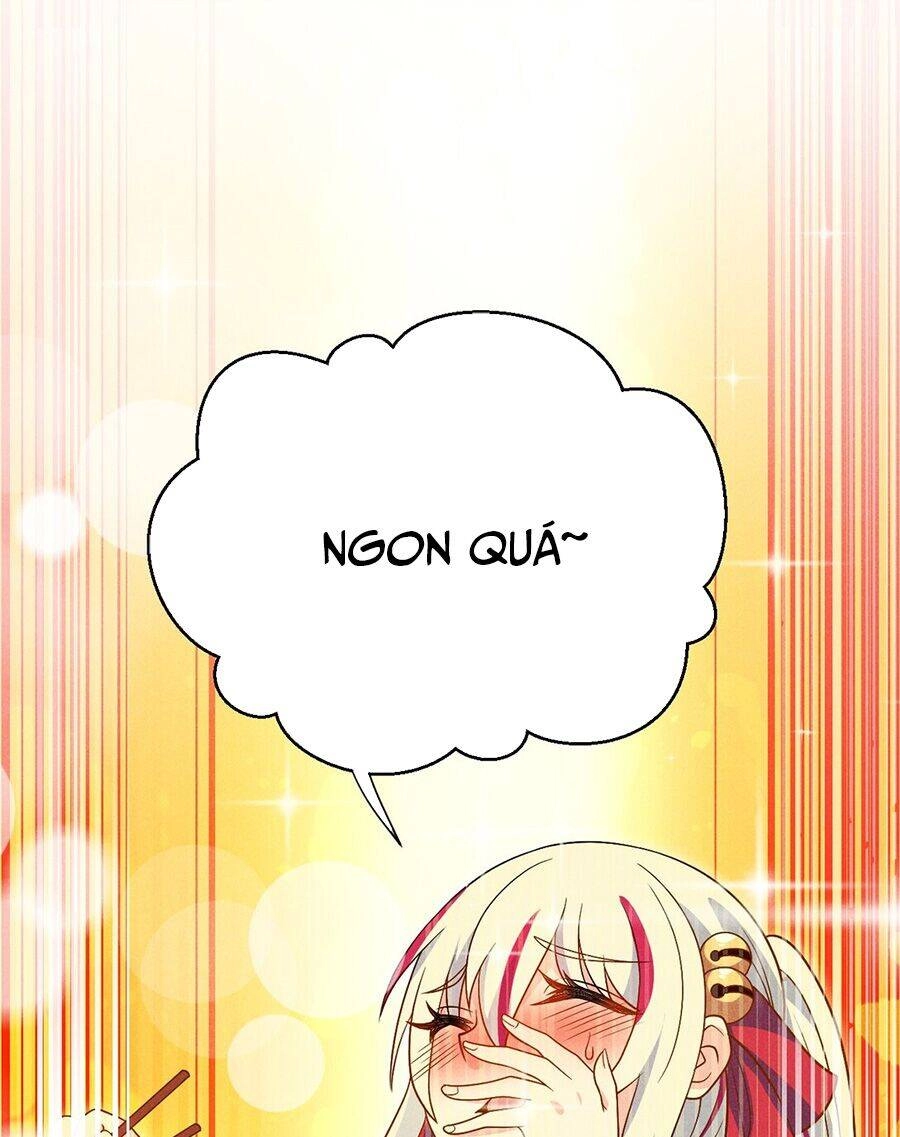 Võ Lâm Đệ Nhất Đầu Bếp Chapter 42.1 - 11