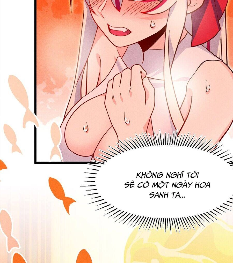 Võ Lâm Đệ Nhất Đầu Bếp Chapter 42.1 - 15