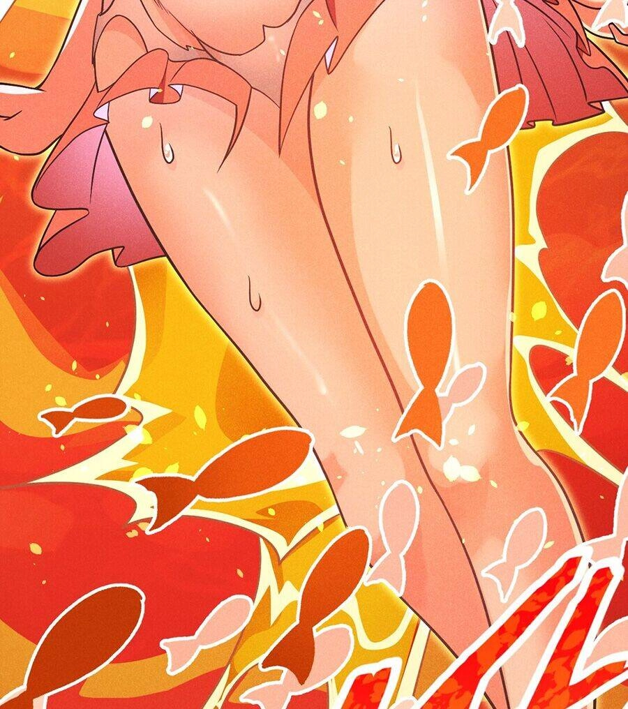 Võ Lâm Đệ Nhất Đầu Bếp Chapter 42.1 - 18