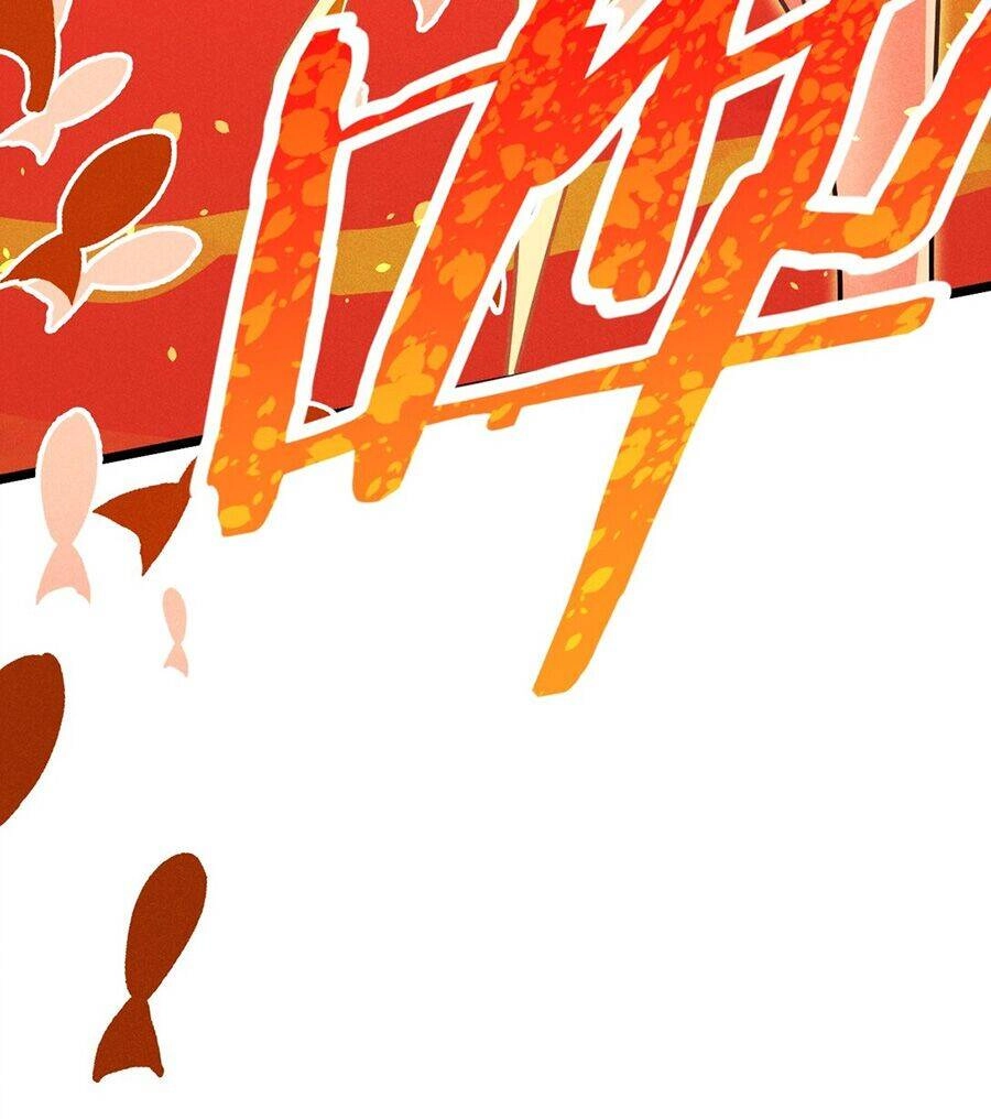 Võ Lâm Đệ Nhất Đầu Bếp Chapter 42.1 - 19