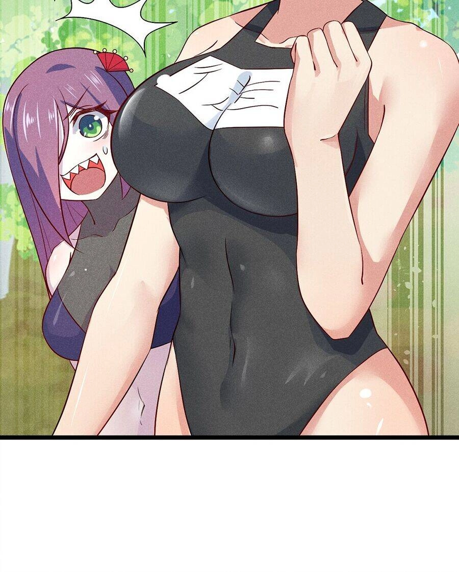 Võ Lâm Đệ Nhất Đầu Bếp Chapter 42.1 - 29