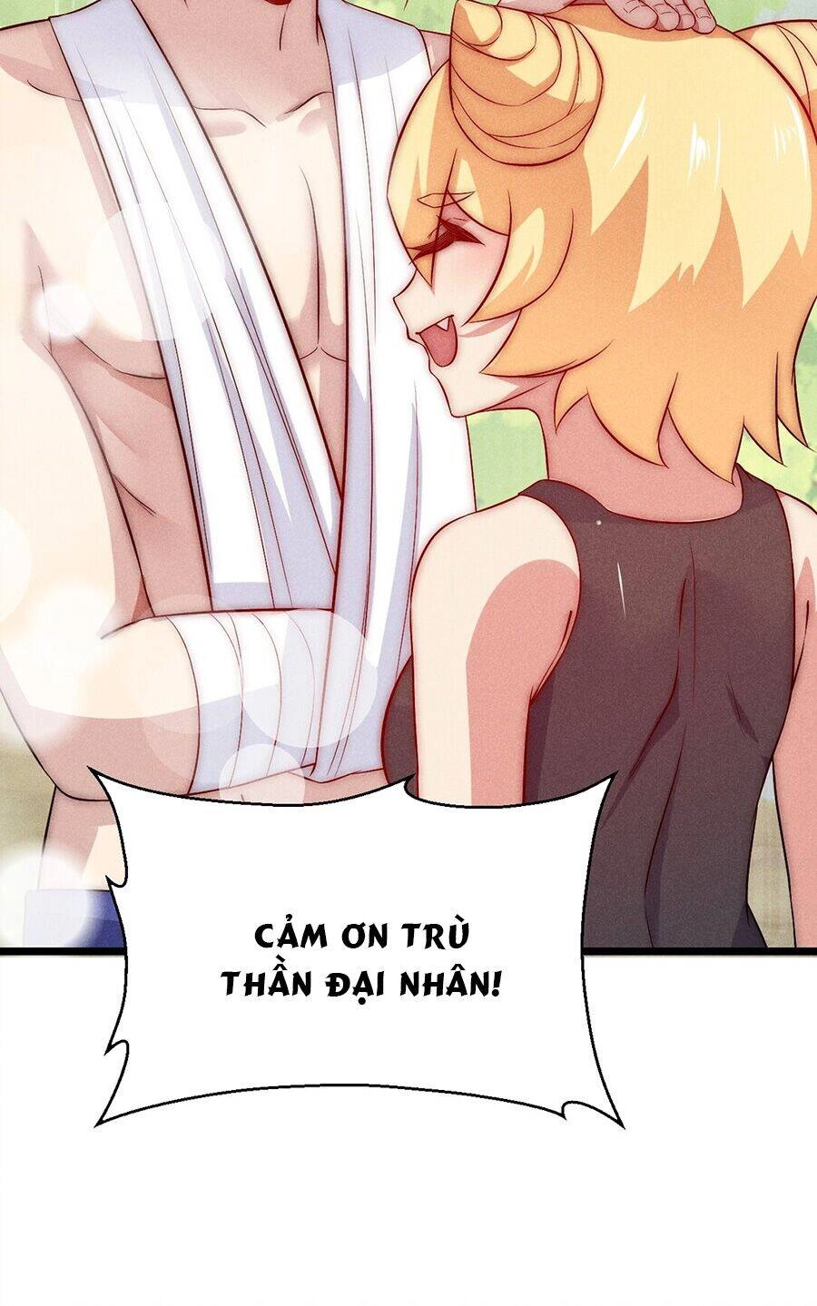 Võ Lâm Đệ Nhất Đầu Bếp Chapter 42.1 - 32