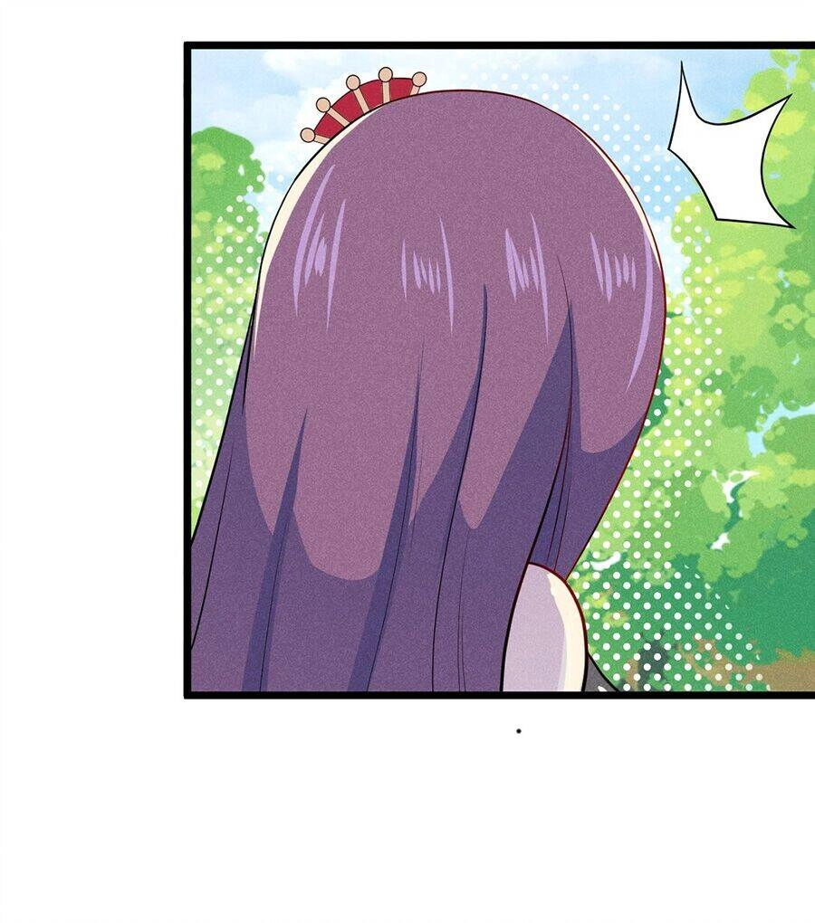 Võ Lâm Đệ Nhất Đầu Bếp Chapter 42.1 - 35