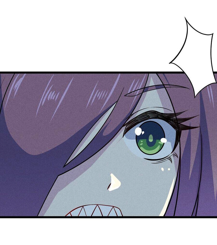 Võ Lâm Đệ Nhất Đầu Bếp Chapter 42.1 - 38