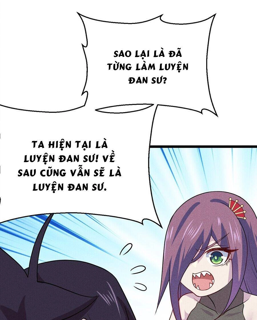 Võ Lâm Đệ Nhất Đầu Bếp Chapter 42.1 - 39