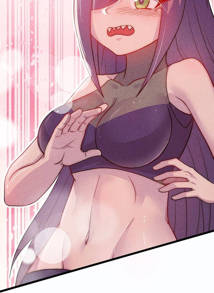 Võ Lâm Đệ Nhất Đầu Bếp Chapter 42.1 - 43