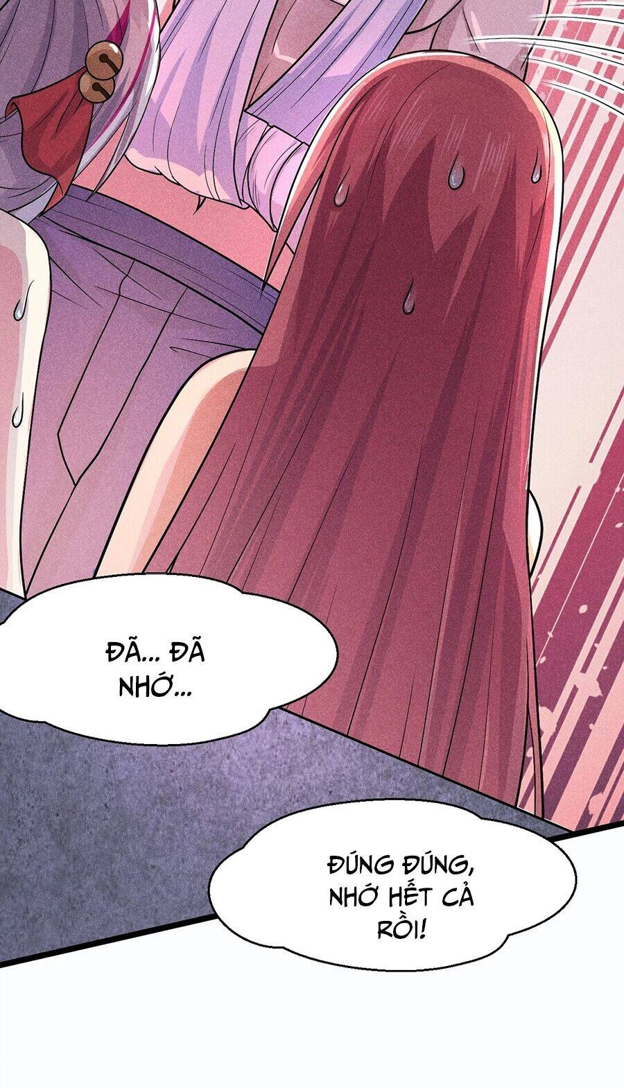 Võ Lâm Đệ Nhất Đầu Bếp Chapter 42.1 - 47