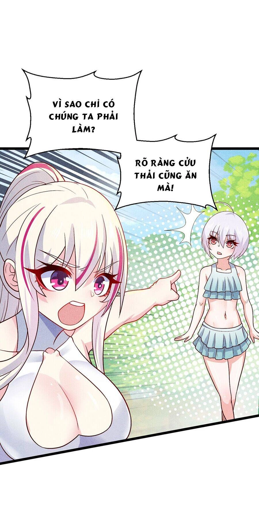 Võ Lâm Đệ Nhất Đầu Bếp Chapter 42.1 - 50