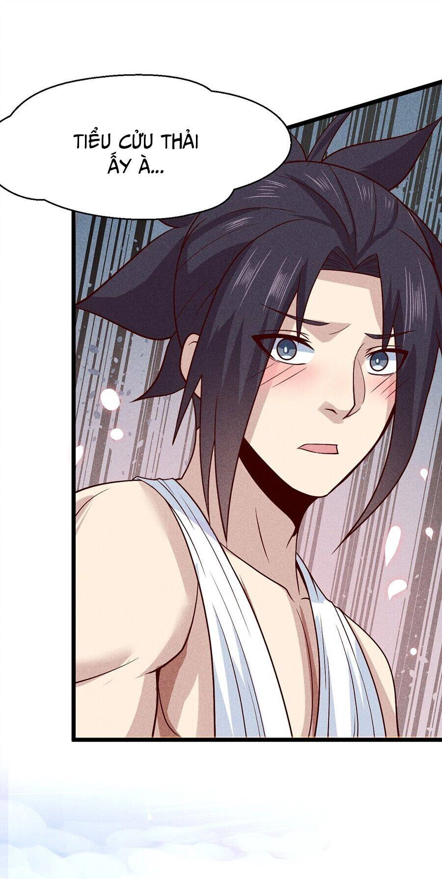 Võ Lâm Đệ Nhất Đầu Bếp Chapter 42.2 - 3