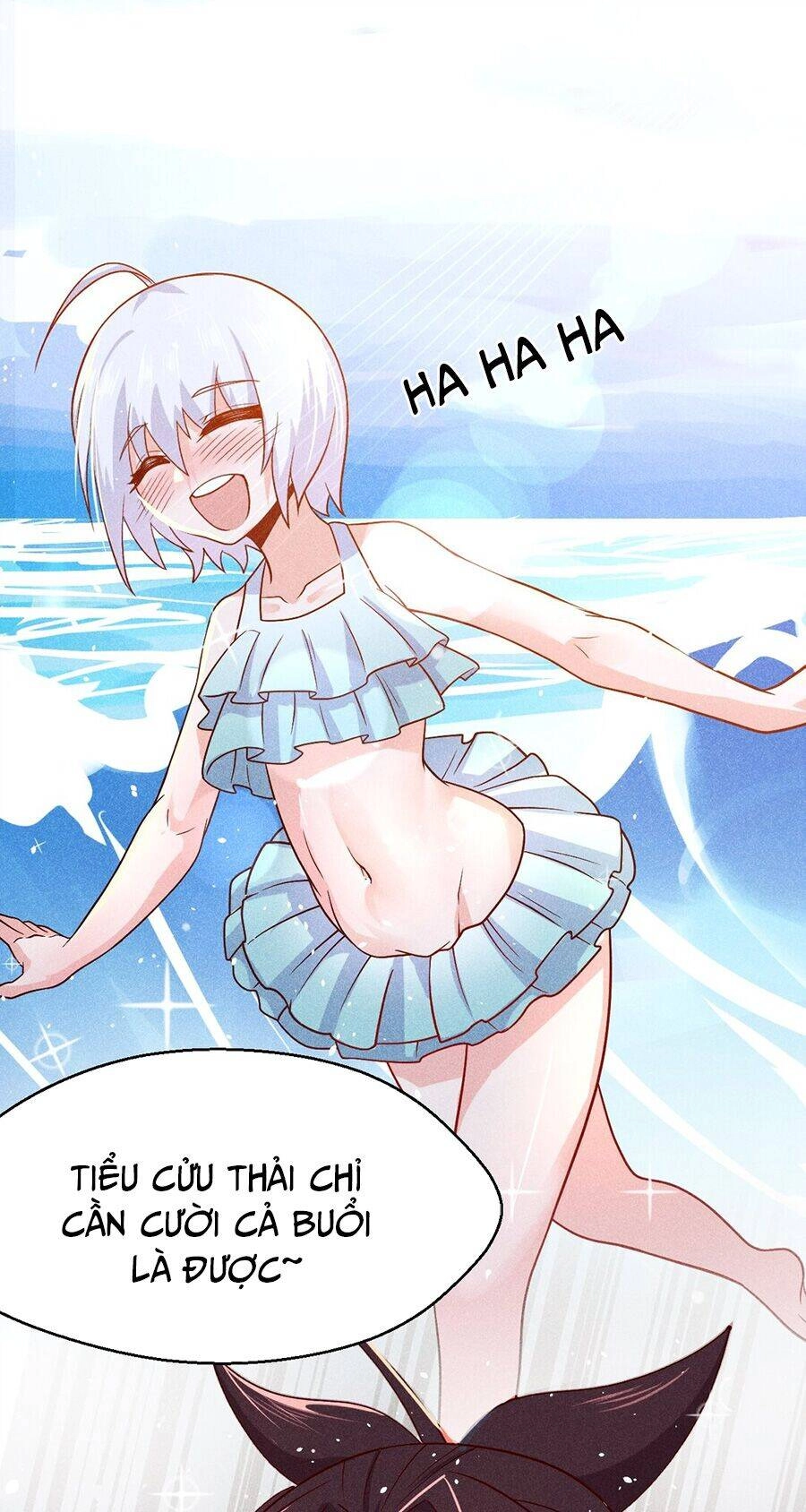 Võ Lâm Đệ Nhất Đầu Bếp Chapter 42.2 - 4