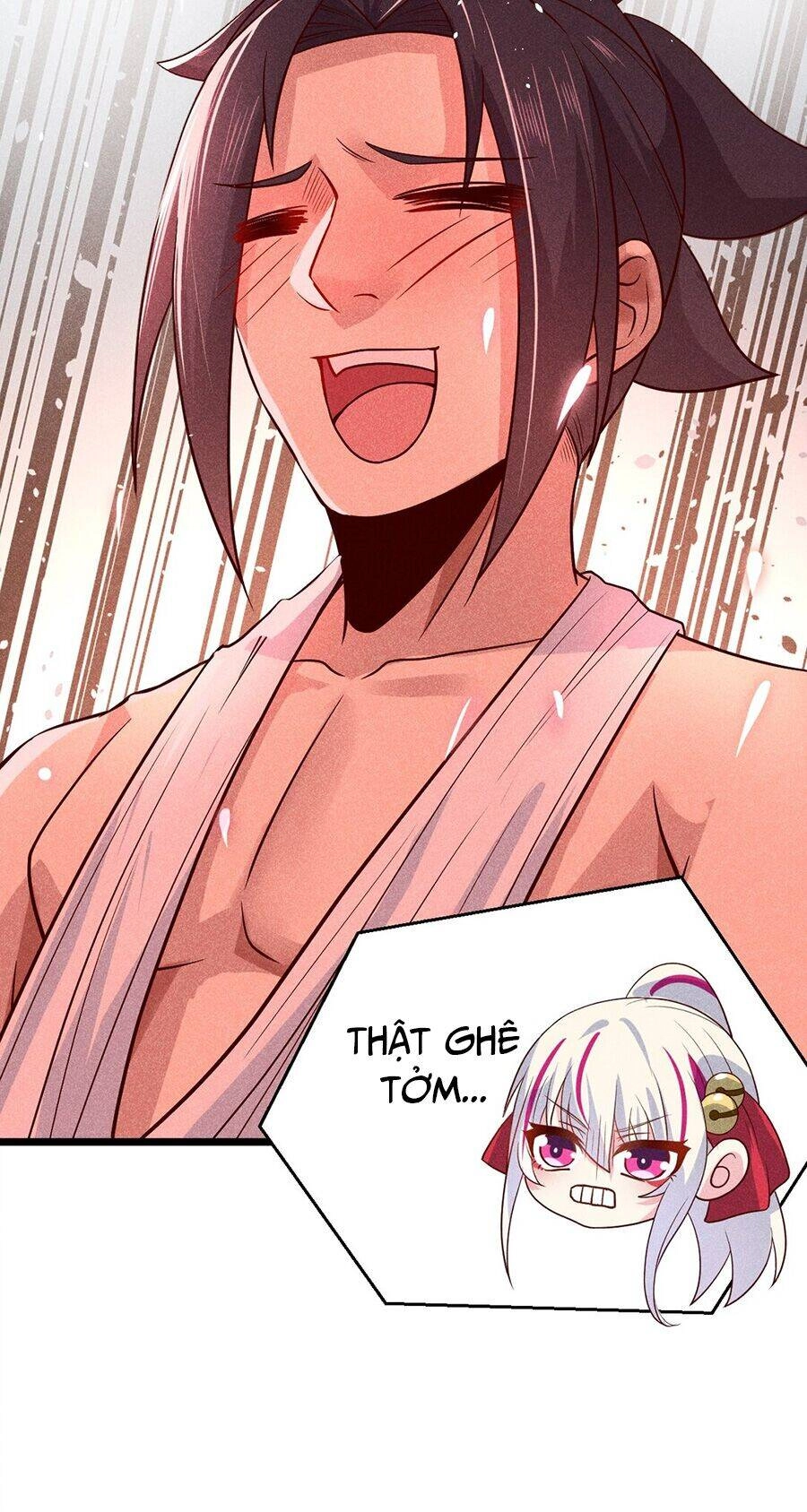 Võ Lâm Đệ Nhất Đầu Bếp Chapter 42.2 - 5