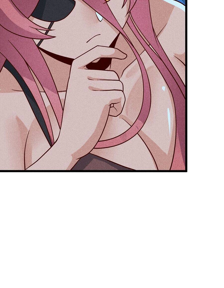 Võ Lâm Đệ Nhất Đầu Bếp Chapter 42.2 - 8