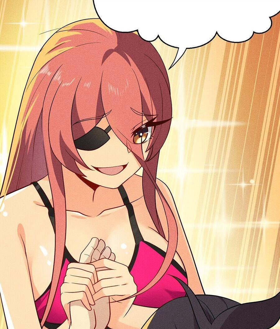 Võ Lâm Đệ Nhất Đầu Bếp Chapter 42.2 - 13