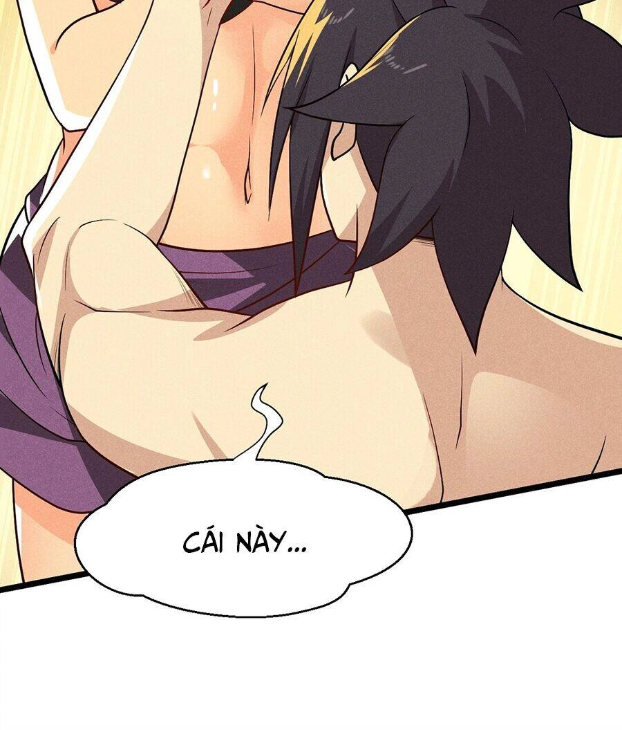 Võ Lâm Đệ Nhất Đầu Bếp Chapter 42.2 - 14