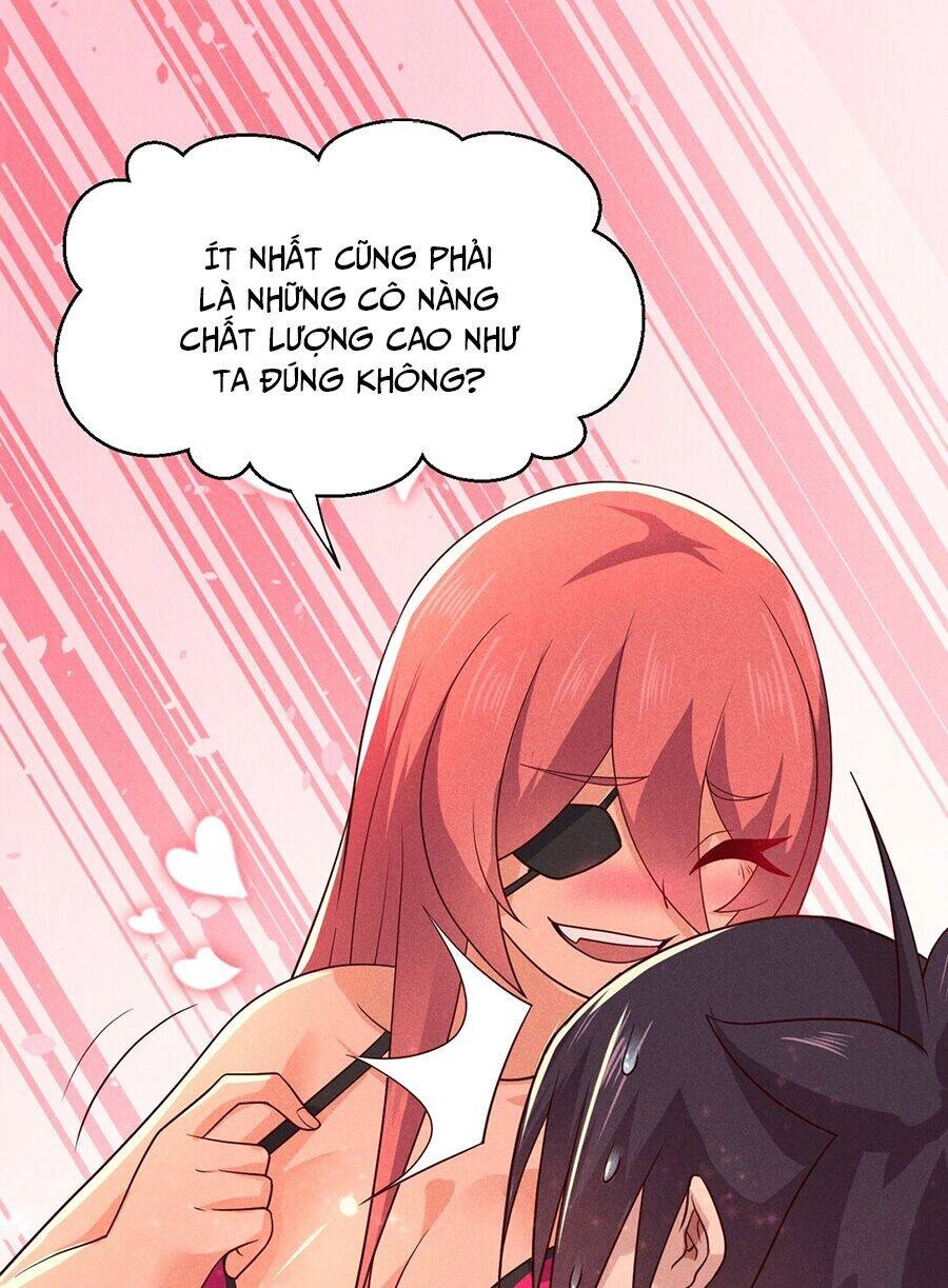 Võ Lâm Đệ Nhất Đầu Bếp Chapter 42.2 - 17