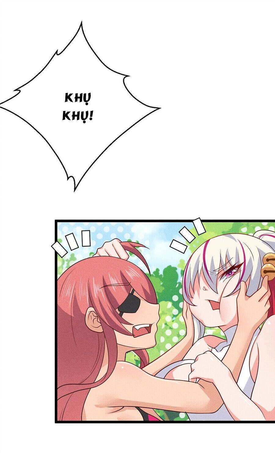 Võ Lâm Đệ Nhất Đầu Bếp Chapter 42.2 - 21