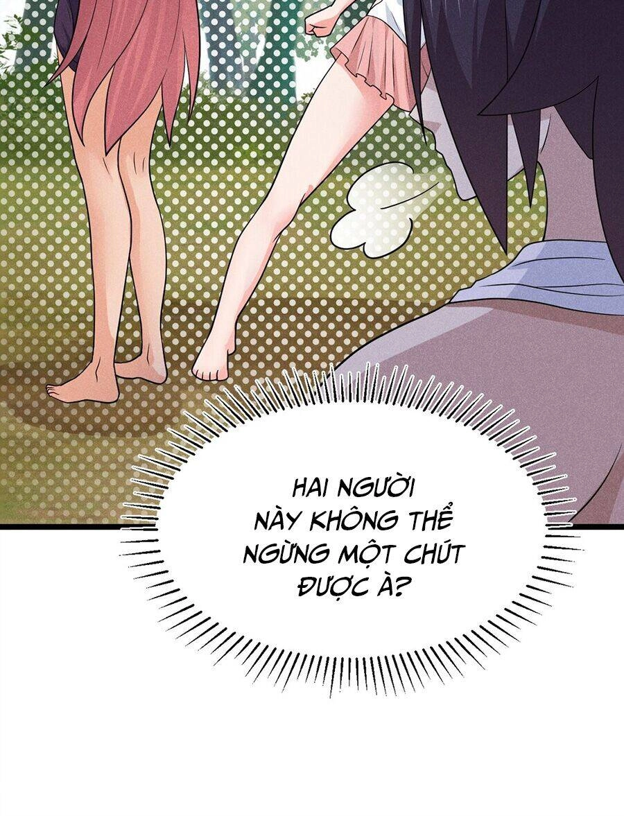 Võ Lâm Đệ Nhất Đầu Bếp Chapter 42.2 - 25