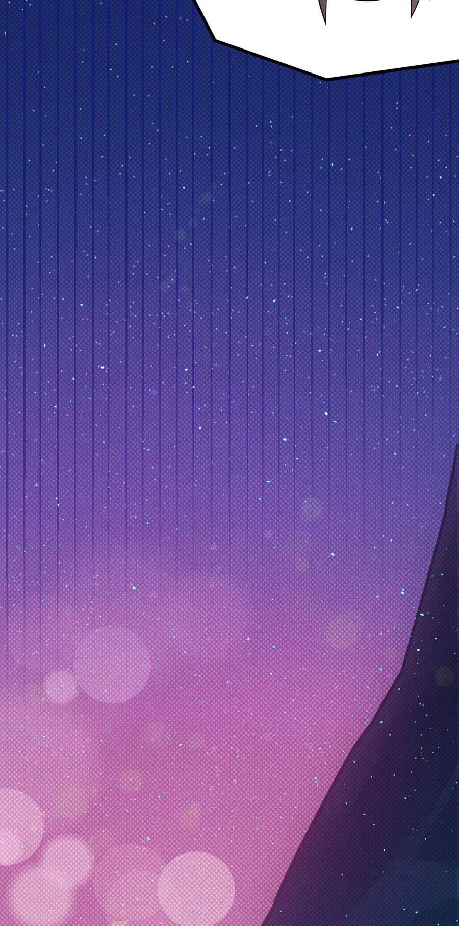 Võ Lâm Đệ Nhất Đầu Bếp Chapter 42.2 - 32