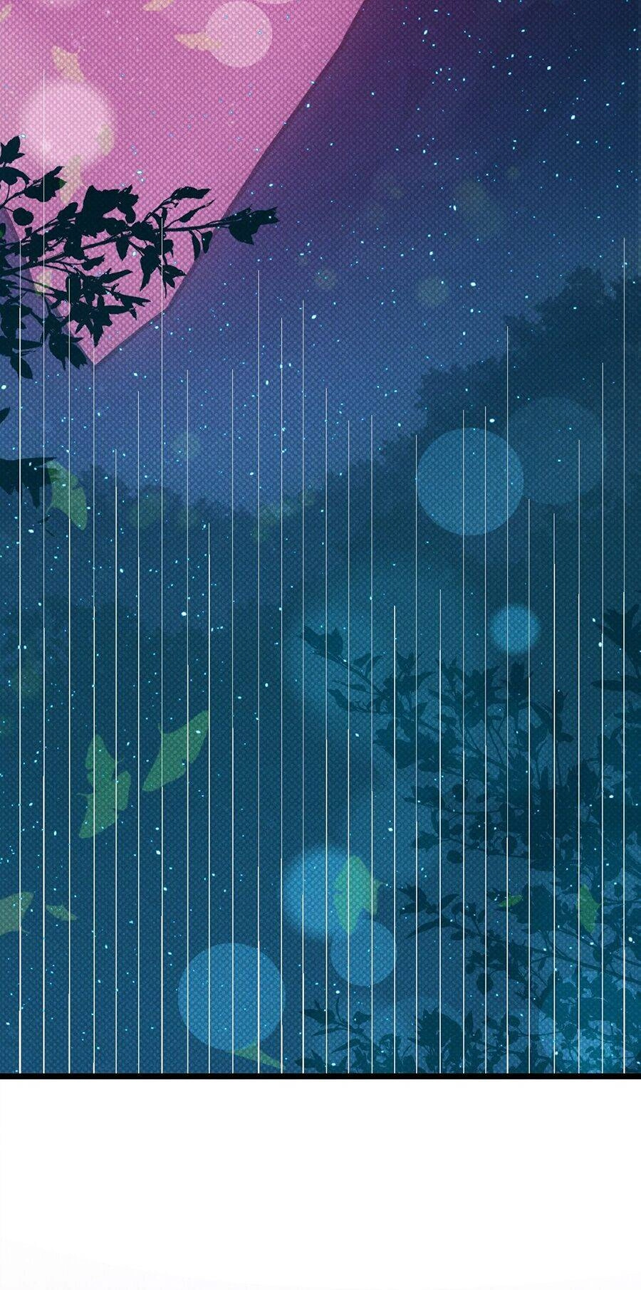 Võ Lâm Đệ Nhất Đầu Bếp Chapter 42.2 - 33