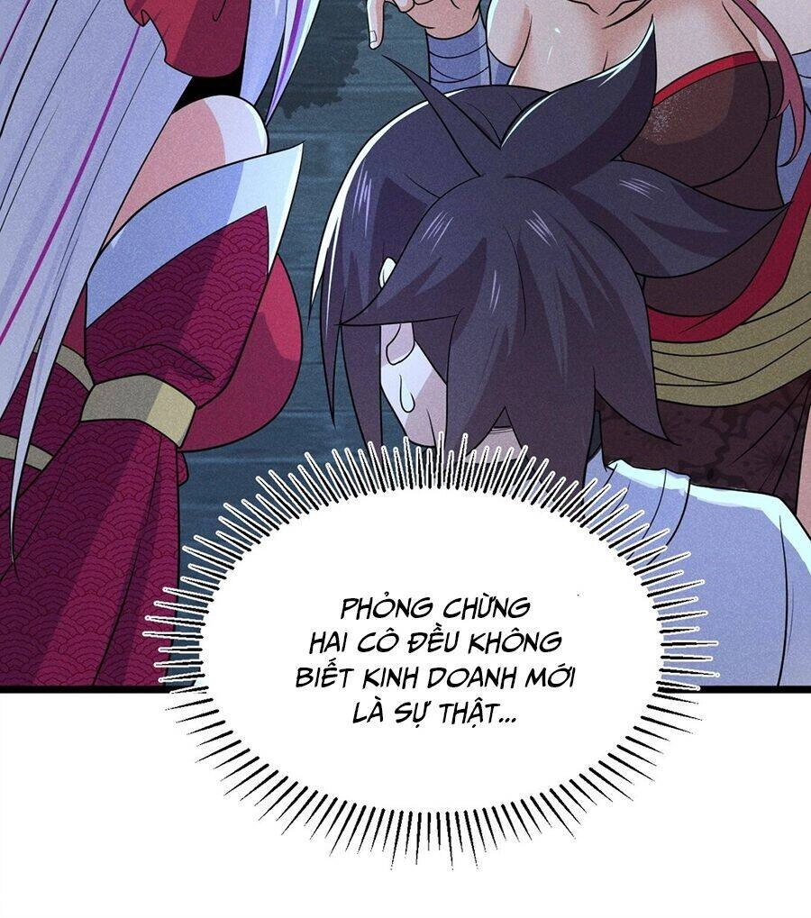 Võ Lâm Đệ Nhất Đầu Bếp Chapter 42.2 - 38