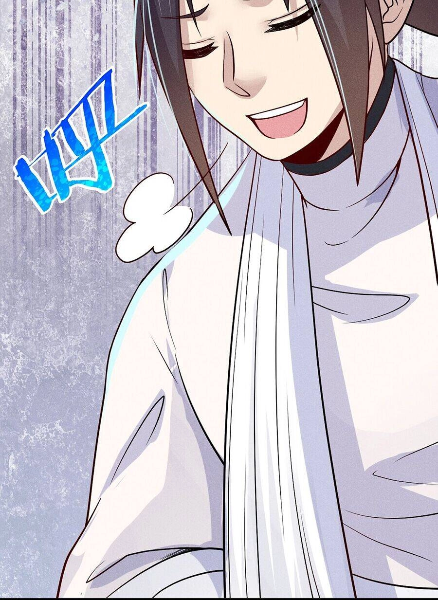 Võ Lâm Đệ Nhất Đầu Bếp Chapter 42.2 - 44