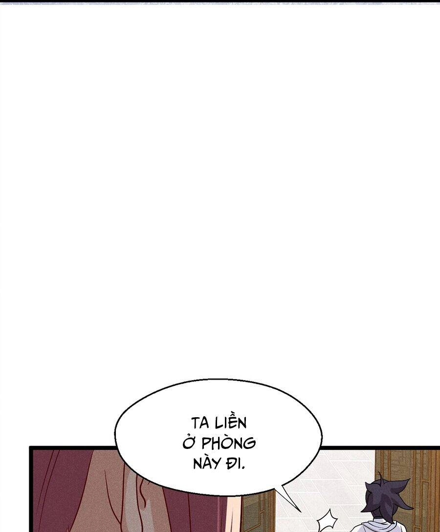 Võ Lâm Đệ Nhất Đầu Bếp Chapter 42.2 - 45