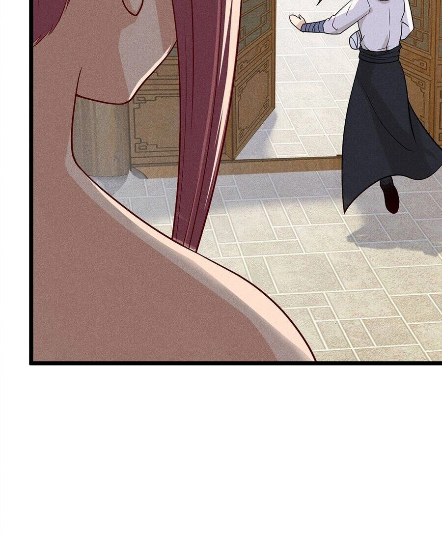 Võ Lâm Đệ Nhất Đầu Bếp Chapter 42.2 - 46