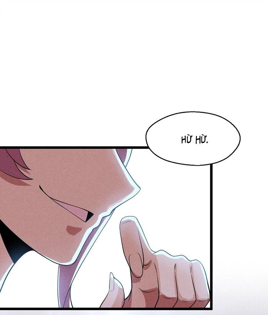 Võ Lâm Đệ Nhất Đầu Bếp Chapter 42.2 - 47