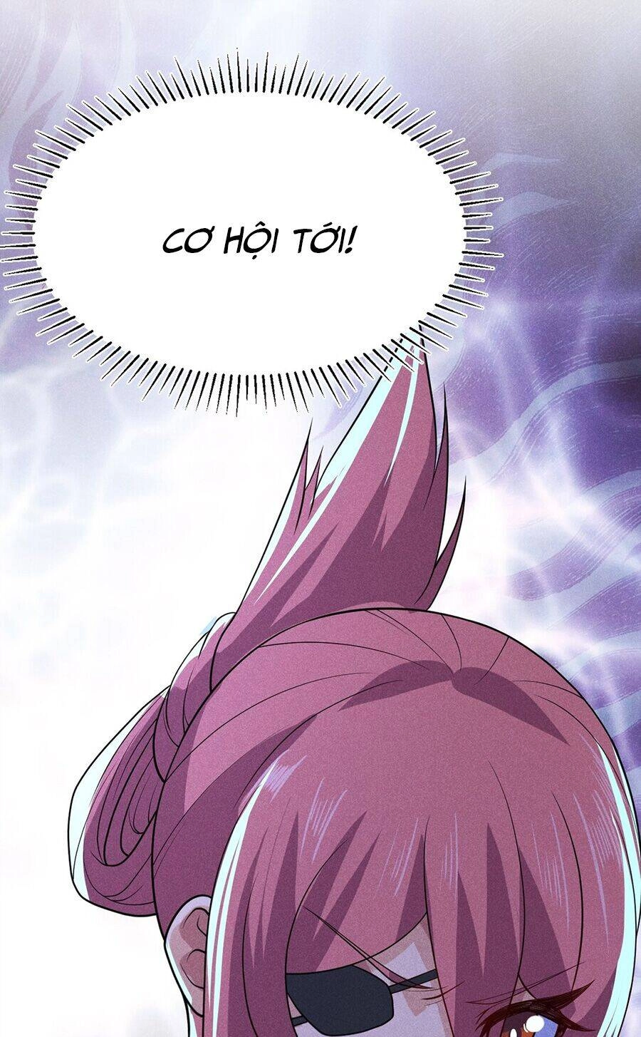 Võ Lâm Đệ Nhất Đầu Bếp Chapter 42.2 - 48