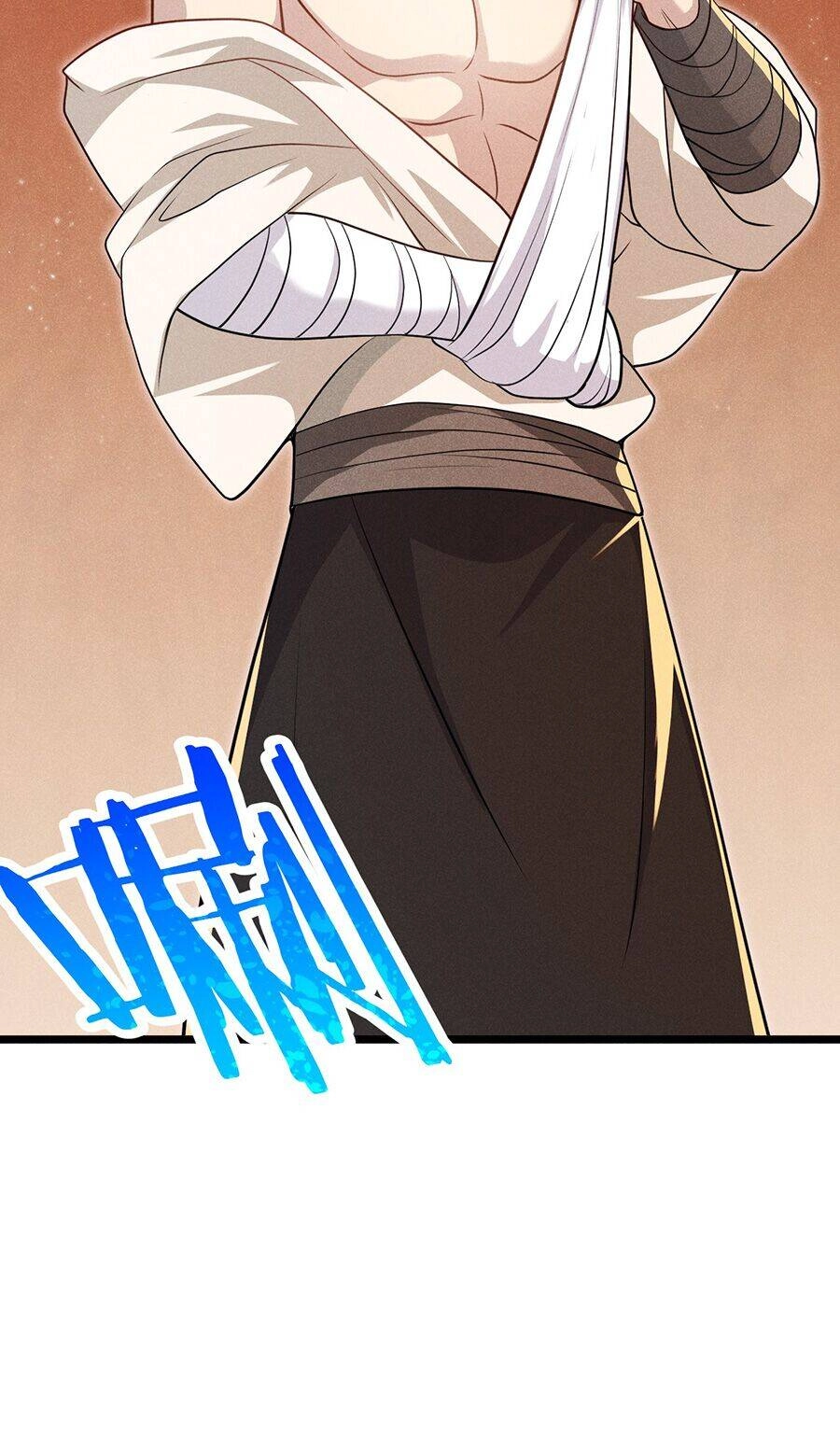 Võ Lâm Đệ Nhất Đầu Bếp Chapter 43.1 - 9